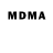МДМА Molly Game FullHD