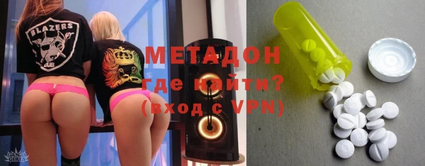 кокс Аркадак