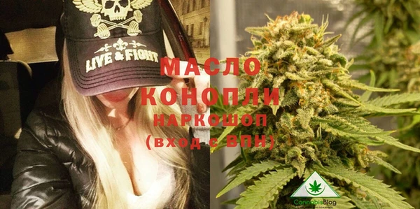 кокс Аркадак
