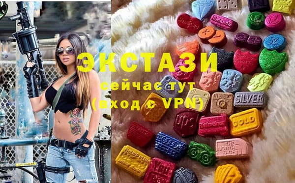 кокс Аркадак
