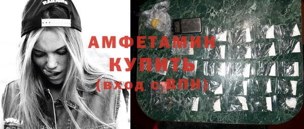 сатива Армянск