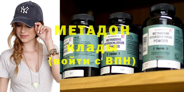 кокс Аркадак